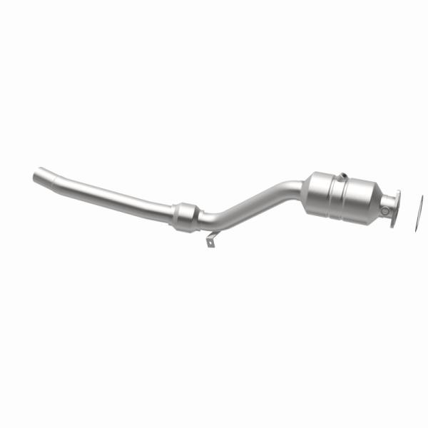MAG Converter Direct Fit Magnaflow 24175
