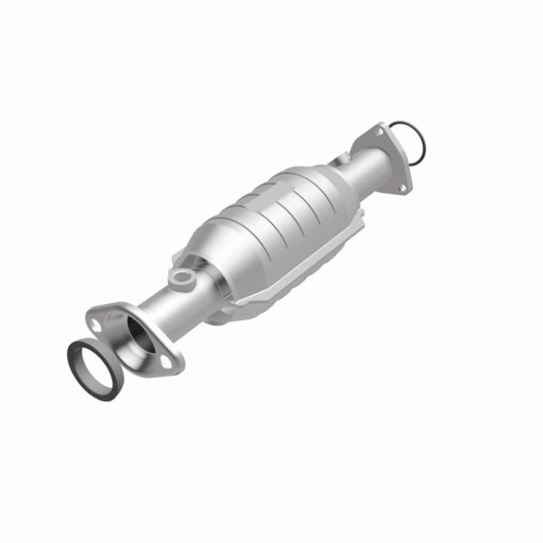 Magnaflow 22639