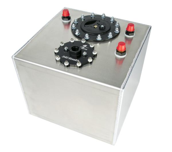 Aeromotive 18659