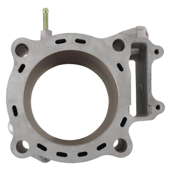 Cylinder Works 10005