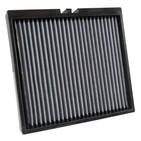 KN Cabin Air Filters K&N Engineering VF2047