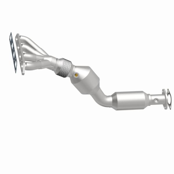 Magnaflow 5531351