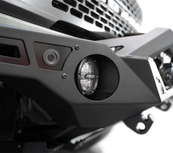 Addictive Desert Designs F230311070102