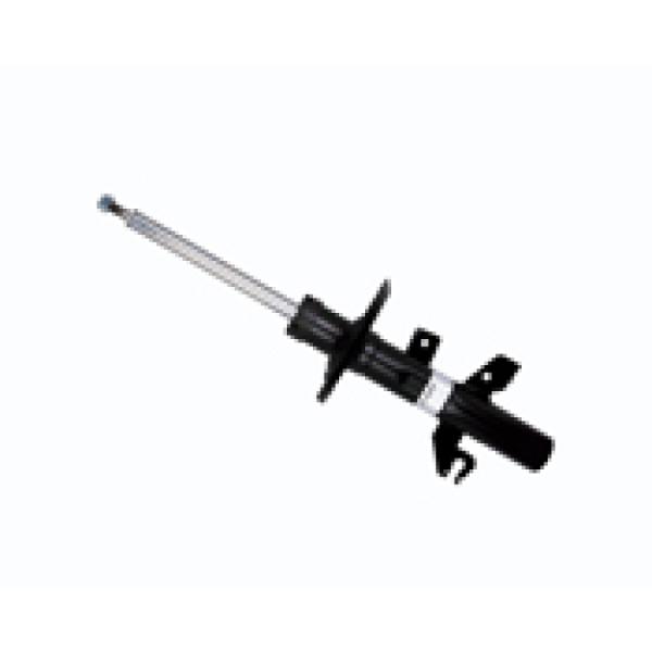 Bilstein 22-267672