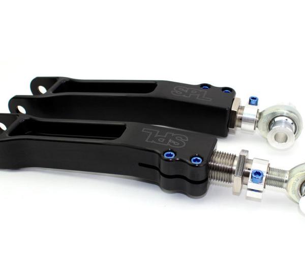 SPL Parts SPL RLL Z33B