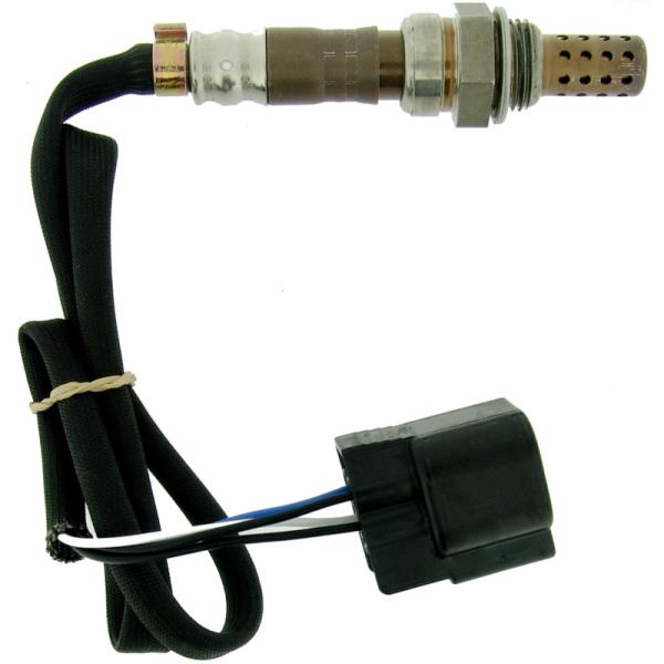 NGK Direct Fit Oxygen Sensors NGK 23519