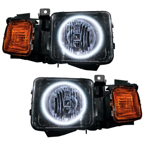 ORACLE Lighting 7133-001