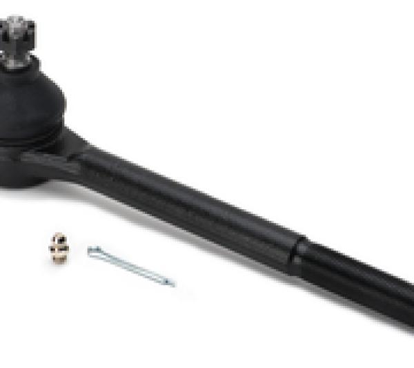 Ridetech 90003014