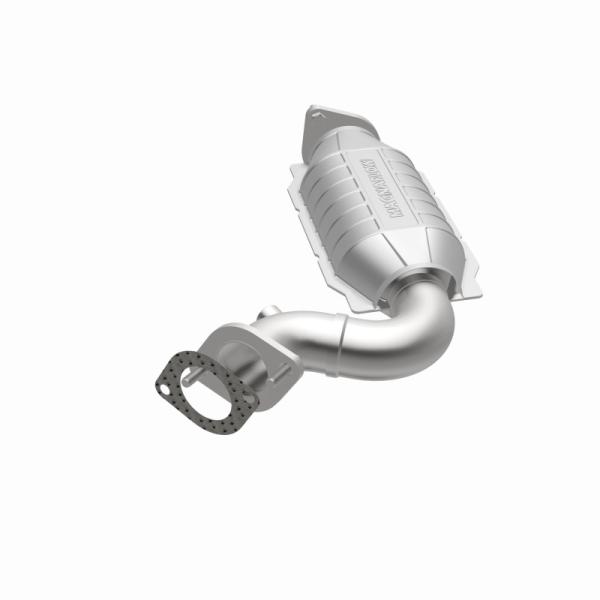 MAG Converter Direct Fit Magnaflow 49170