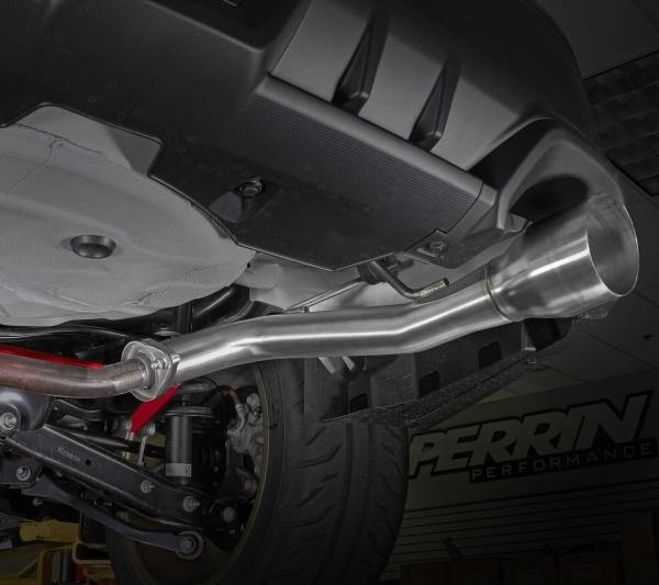Perrin Performance PSP-EXT-341BR