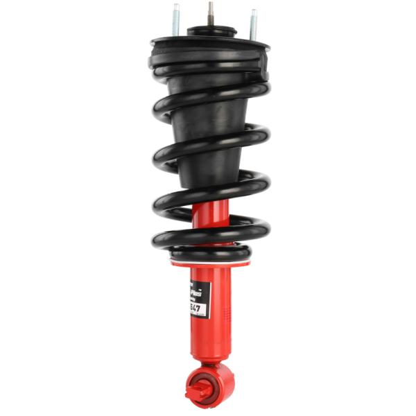 KYB SRM4547