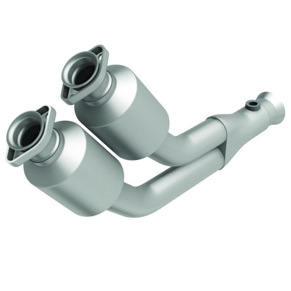 Magnaflow 23040