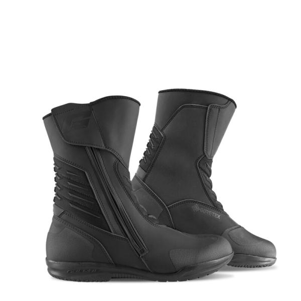 Gaerne 2456-001-5