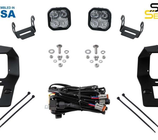 Diode Dynamics DD6657