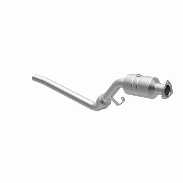 MAG Converter Direct Fit Magnaflow 24142