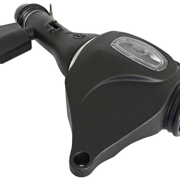 AFE Pro-Dry S Intake aFe 51-76006