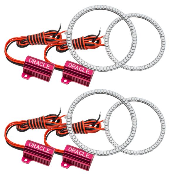 ORACLE Lighting 2438-001