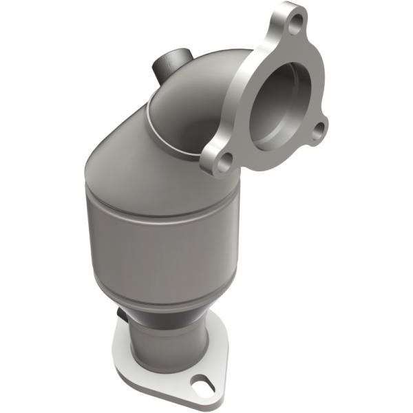 Magnaflow 93188