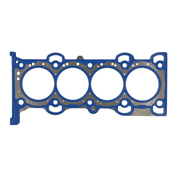 FEL Cylinder Head Gaskets Fel-Pro 26591PT