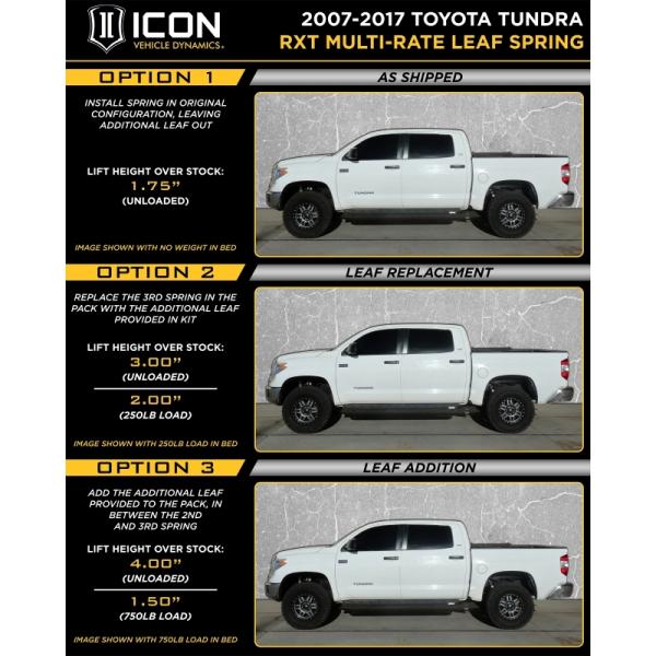 ICON K53167
