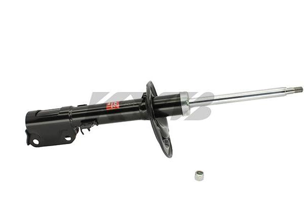 KYB 334388