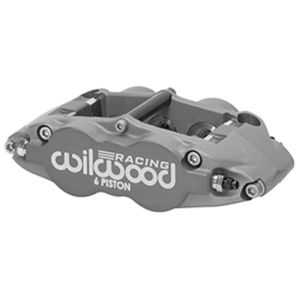 Wilwood 120-16054