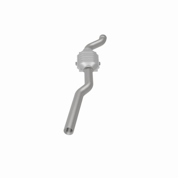 MAG Converter Direct Fit Magnaflow 93276