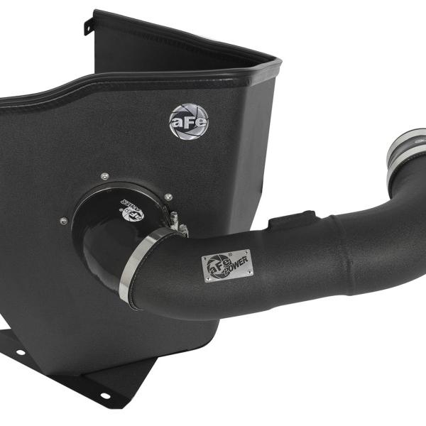 aFe 54-12792