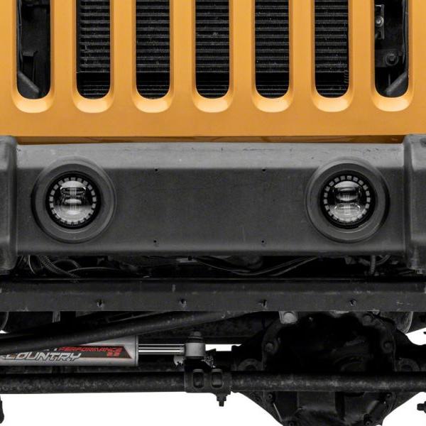 Raxiom J141597