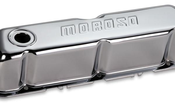 Moroso 68201