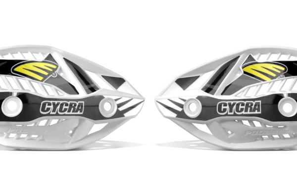 Cycra 1CYC-1019-42