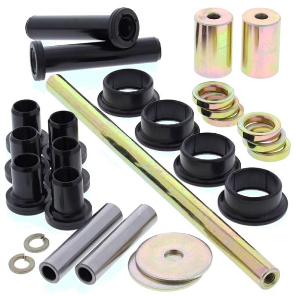 ABR Independent Suspension Kits All Balls Racing 50-1112