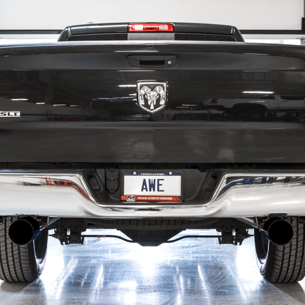 AWE Tuning 3015-33104