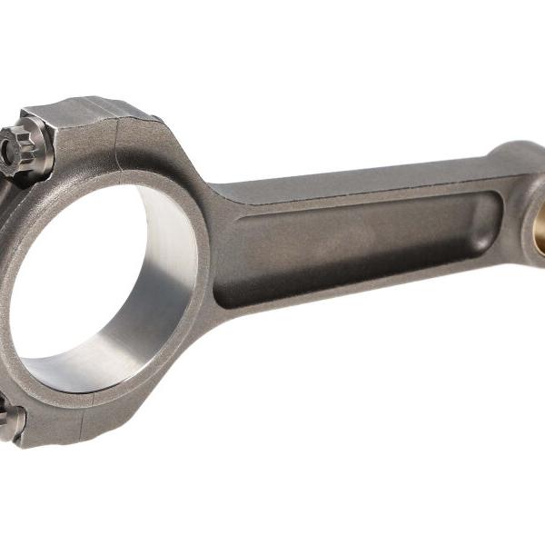 Manley Performance 14365-8