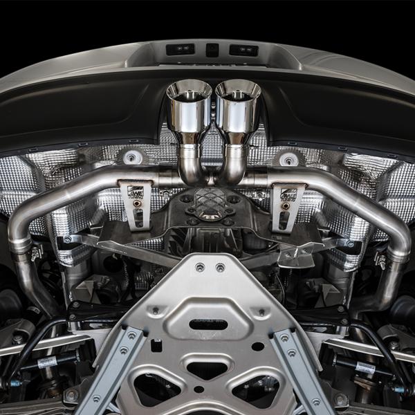 AWE Tuning 3010-32038