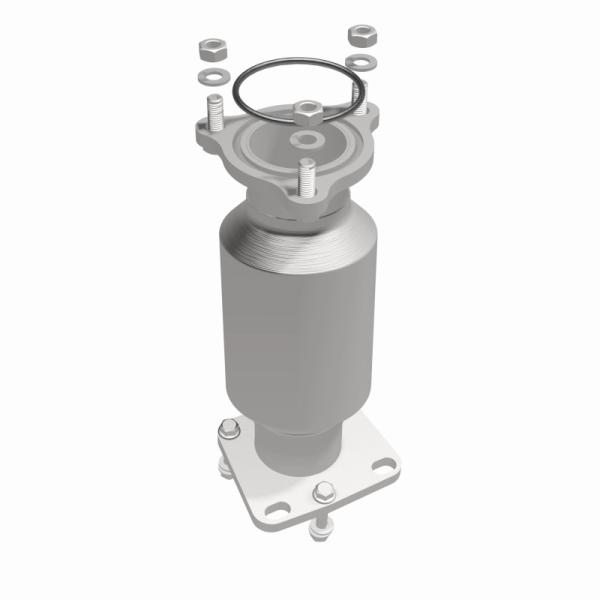 MAG Converter Direct Fit Magnaflow 52909