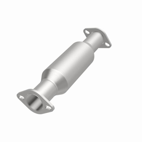 Magnaflow 93249