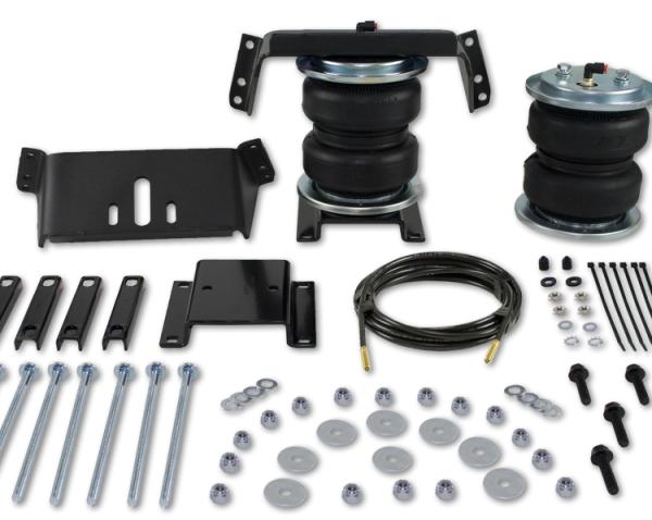Air Lift 88208