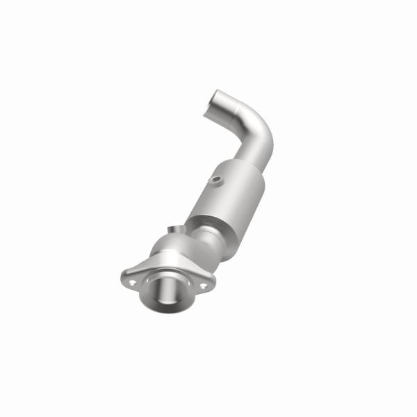 Magnaflow 21-465
