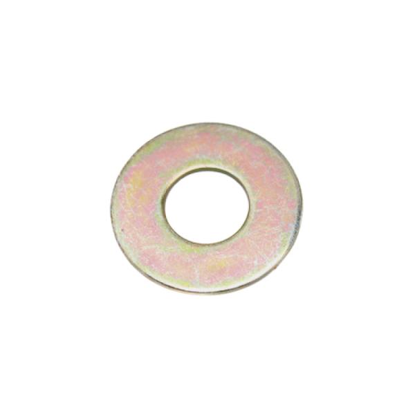 Wilwood 240-1159