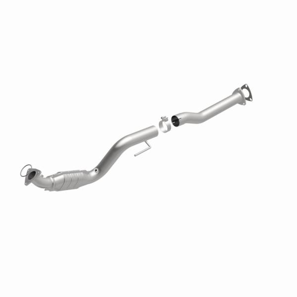Magnaflow 51535