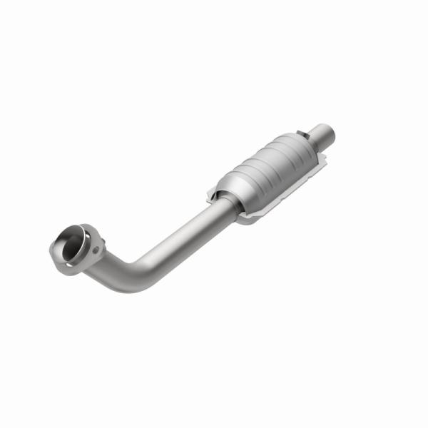 MAG Converter Direct Fit Magnaflow 49571