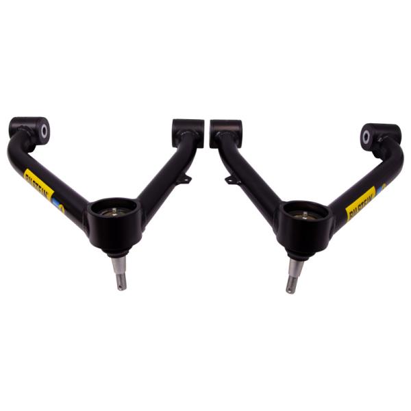 Bilstein 51-304676