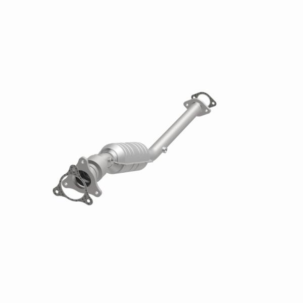 MAG Converter Direct Fit Magnaflow 24137