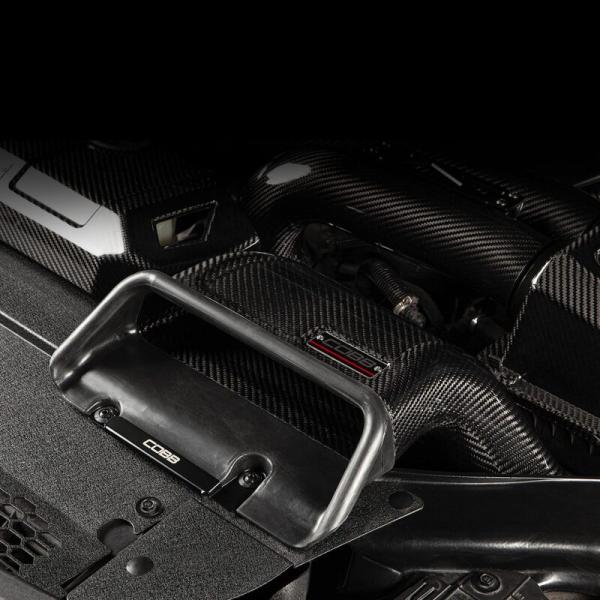 COBB Redline Carbon Intakes COBB 7G4600
