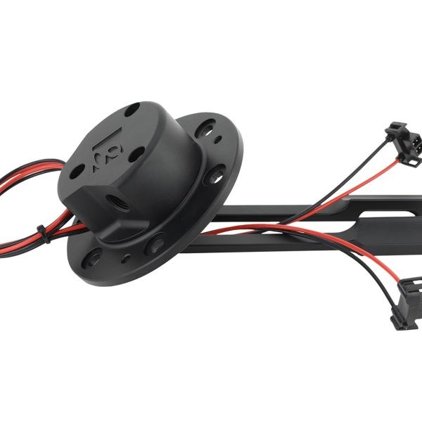 Grams Performance G2-05-0100