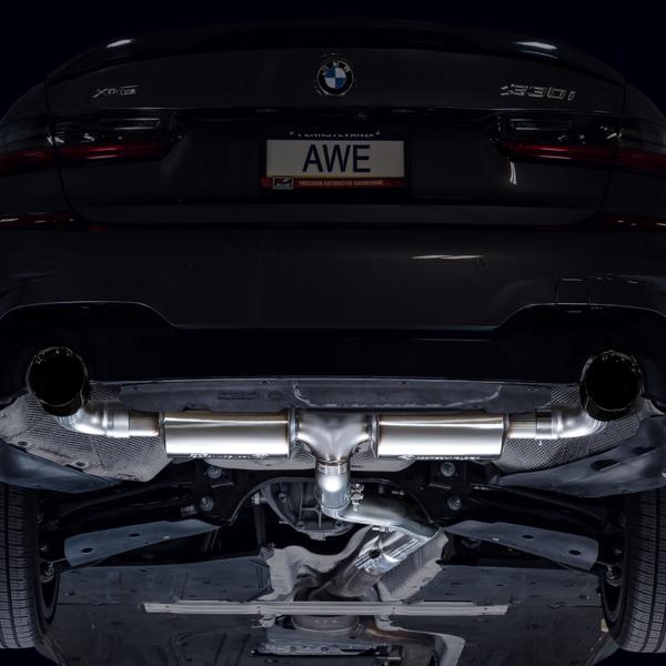 AWE Tuning 3015-33429