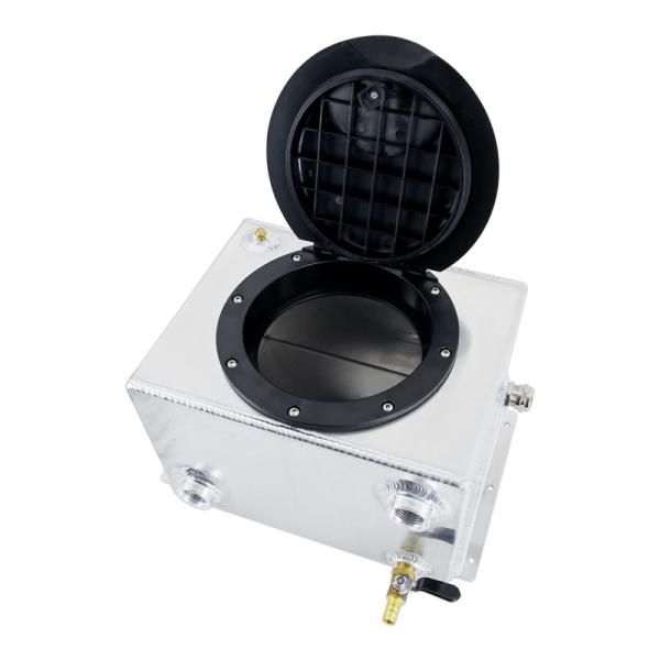 Mishimoto MMRT-A2W-50N