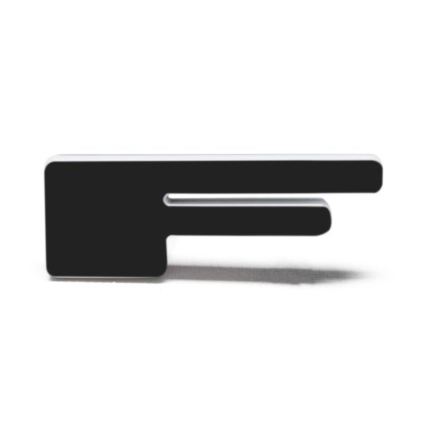 ORACLE Lighting 3141-F-005
