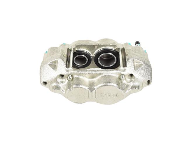 DBA Street Series Calipers DBA C1005